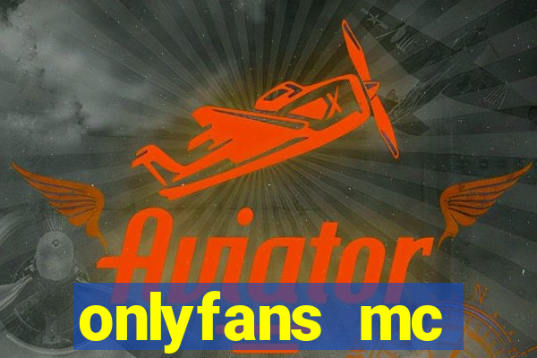 onlyfans mc pipokinha telegram